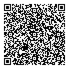 QR код "City Plaza"