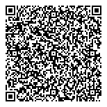 QR код "Галактика"