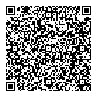 QR код "Александрия"