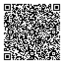 QR код "Мандарин"