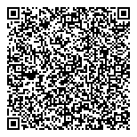QR код "Красная площадь"