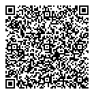 QR код "RecCAM"