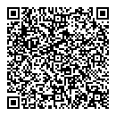 QR код "Форт"