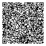 QR код "Шамбала"