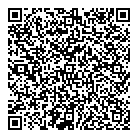 QR код "Пепелац"