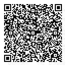 QR код "Моделист"
