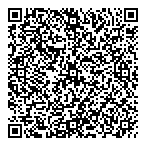 QR код "Интекс-Юг"