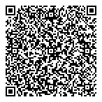 QR код "Мир упаковки"