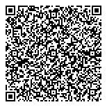 QR код "ПРАЗДНИКМАСТЕР"