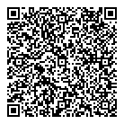 QR код "Лотос"