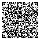 QR код "Праздничные штучки"