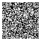 QR код "Праздник Детства"