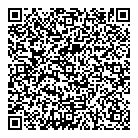 QR код "Геля.Helium"