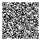 QR код "Защита-СТ"