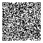 QR код "СПСР-ЭКСПРЕСС"