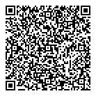 QR код "ДПД"