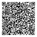 QR код "СДЭК"