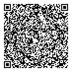 QR код "Dhl Express"