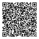 QR код "Русь-2000"
