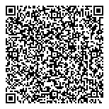 QR код "Major express"