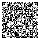 QR код "Milexpress"