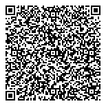 QR код "Курьер Сервис Экспресс Сочи"