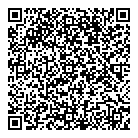 QR код "City Express"