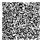 QR код "Pony Express"