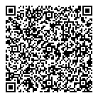 QR код "Milexpress"