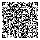 QR код "Dhl Express"