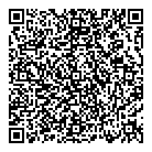 QR код "Автолюкс"