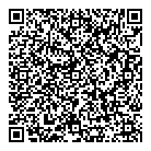 QR код "Адлерский"