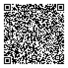 QR код "Лоо"