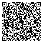 QR код "Лазаревский"