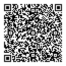 QR код "Арго"