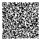 QR код "Арго"