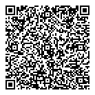 QR код "Аэрофлот"