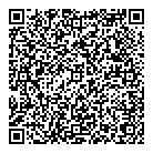 QR код "S7"
