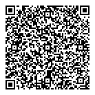 QR код "Эрлинг"