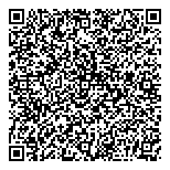 QR код "Трансаэро"