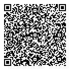 QR код "Авиабилеты С"