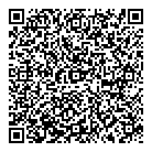 QR код "Альфа-град"