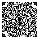 QR код "Орион-Сочи"