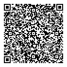 QR код "Волшебный Мир"