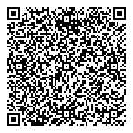 QR код "Сервис-Авиа"