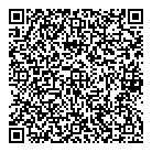 QR код "Ирлайн"