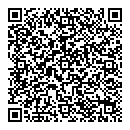 QR код "Навигатор"
