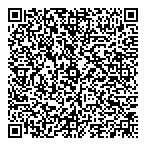 QR код "ПРИОРИТЕТ-АВИА"