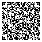 QR код "СкайГраунд"