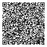 QR код "АвиаТурне"